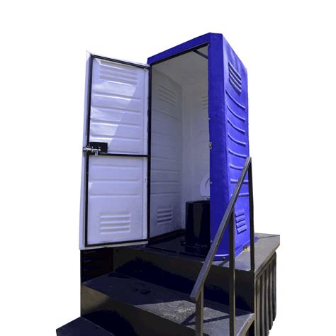 AQUASAN RWANDA LIMITED (@AquasanRwanda) .